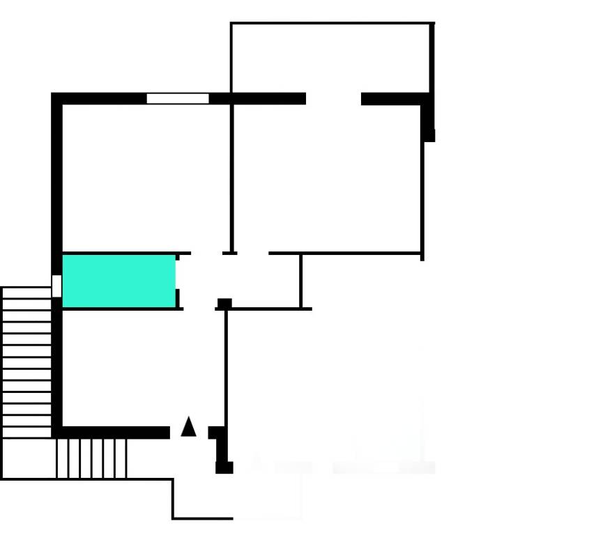 meduse plan singolo