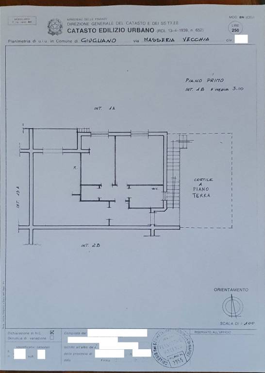 ac11da09-c873-4759-9be9-cb76c404fdbb