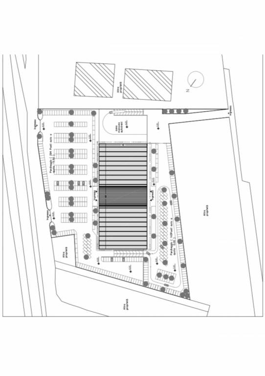 planimetria generale pdf 1