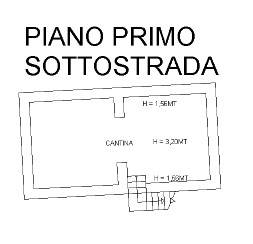 3-piano
