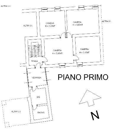 1-piano