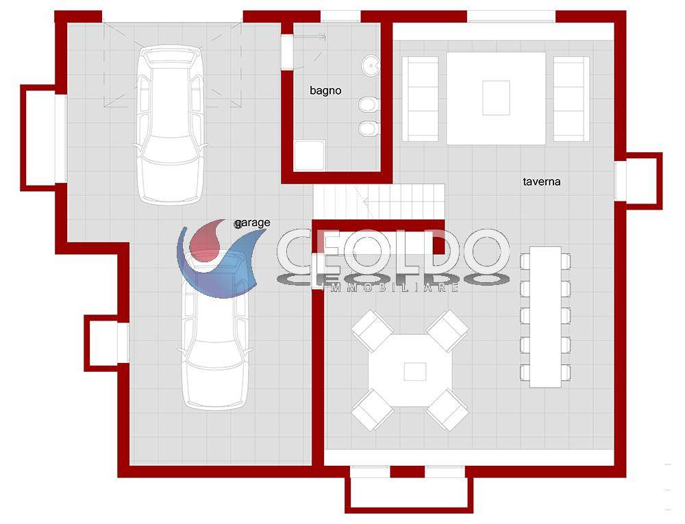 01 p int   layout low