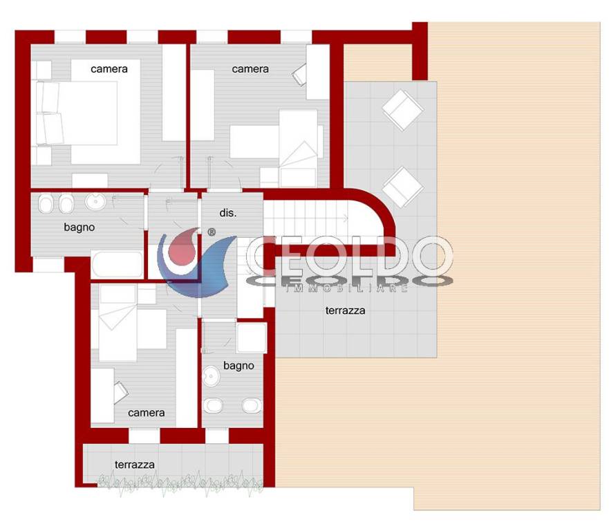 02 p1   layout low 1