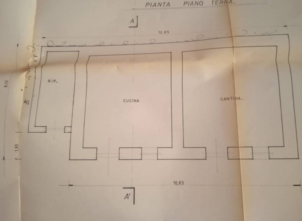 plan. 1