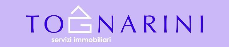 Tognarini logo