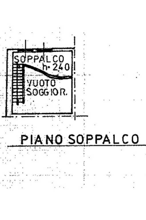 PIANO SOPPALCO