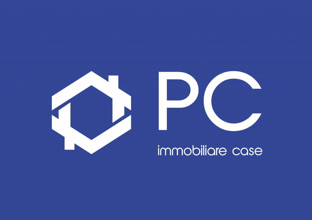 LOGO_PC_IMMOBILIARE_ (1)