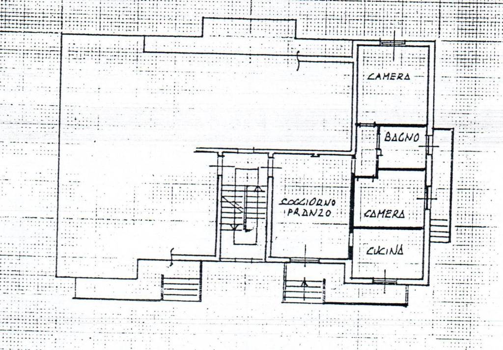 planimetria-01