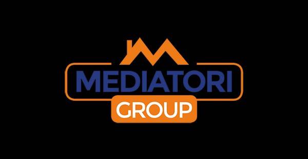 mediatori group