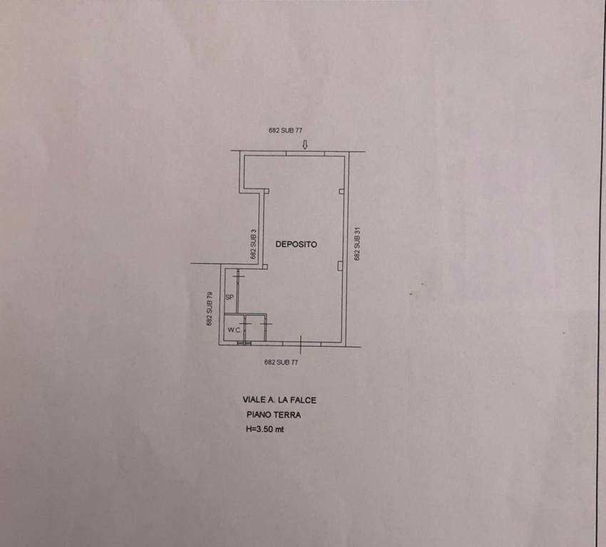 WhatsApp Image 2021-06-04 at 11.40.27 (2)