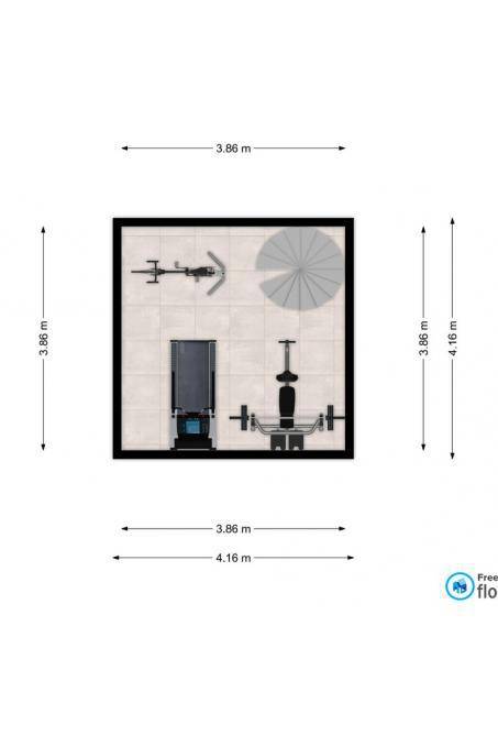 106040727_progetto_3_first_floor_first_design_2021