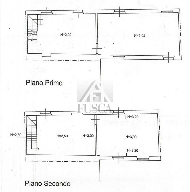 filenile-lucca-vendita14