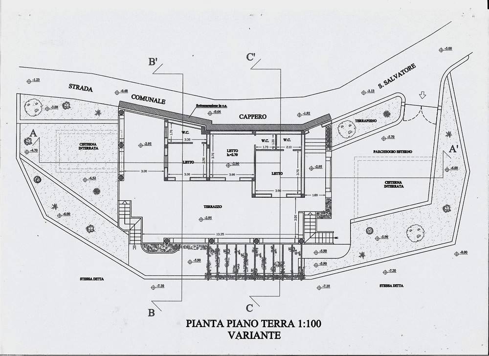 progetto