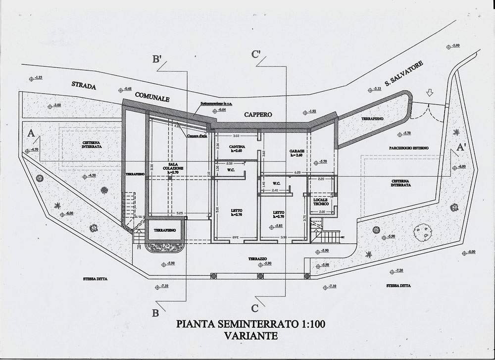 progetto