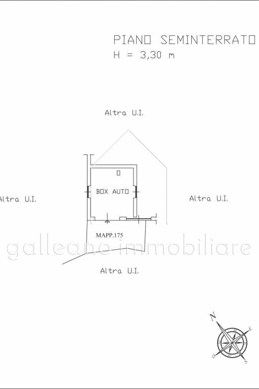 trilocale-stella-planimetria-2