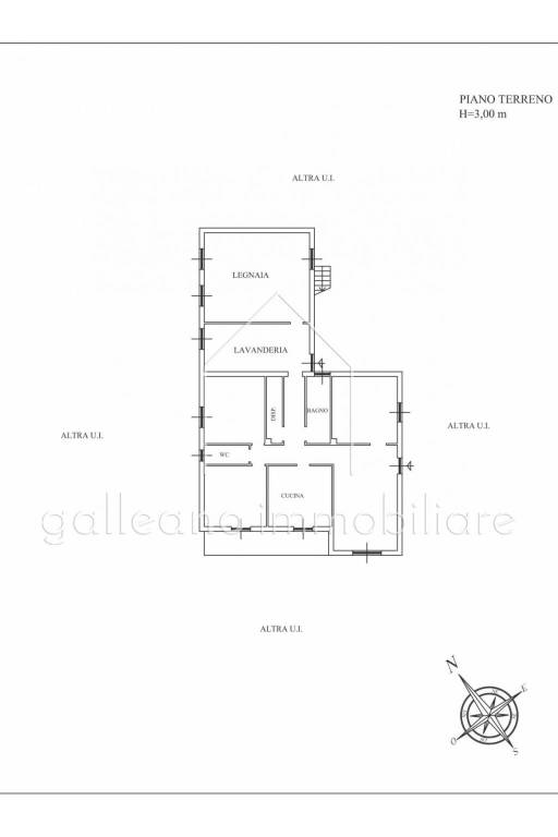 trilocale-stella-planimetria-4