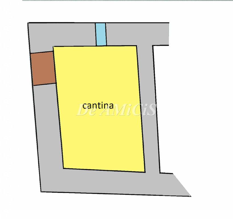 cantina