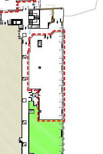 Planimetria ID 4491378