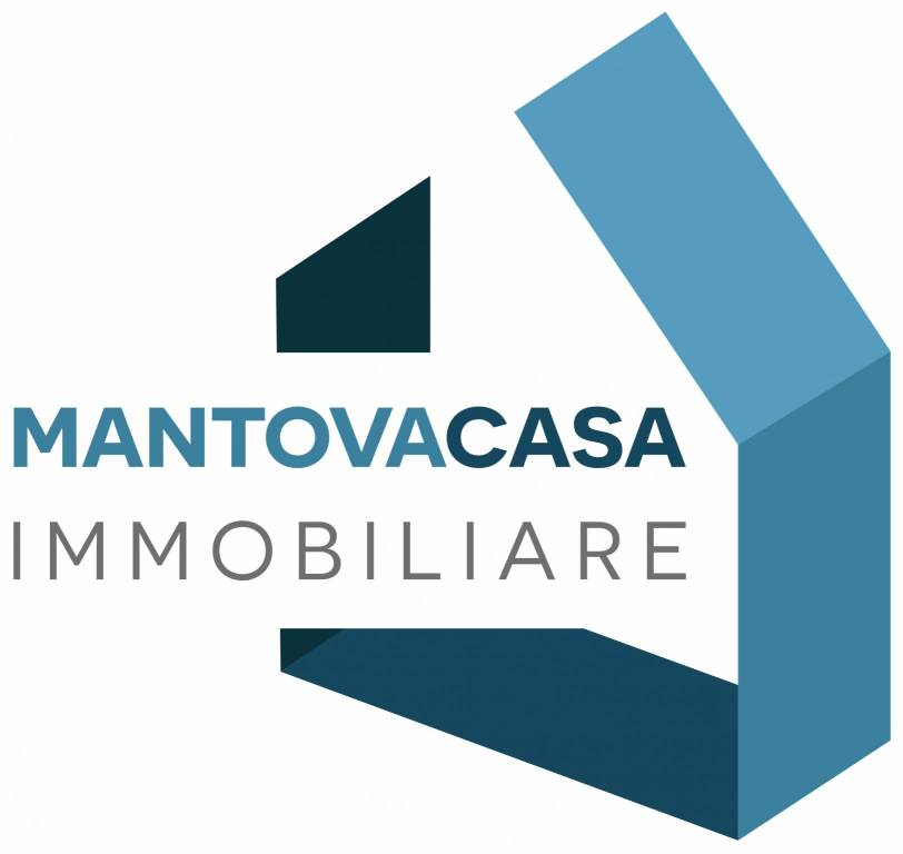 logo MANTOVACASA