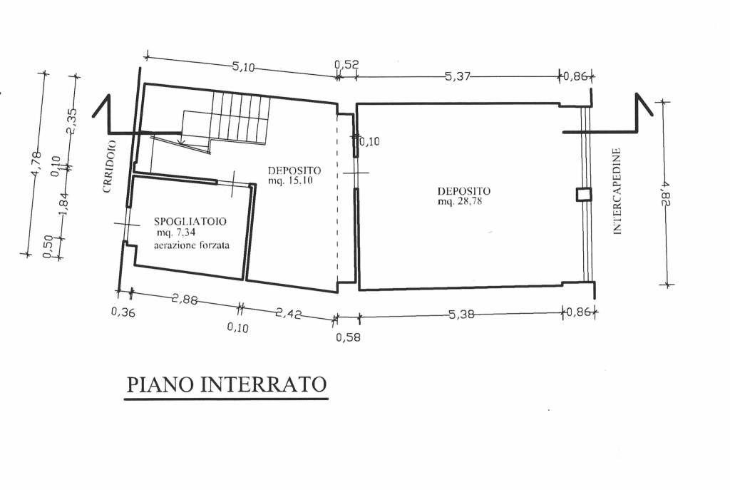 Piano_Interrato