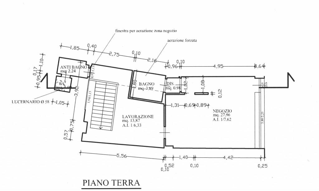 Piano_Terra