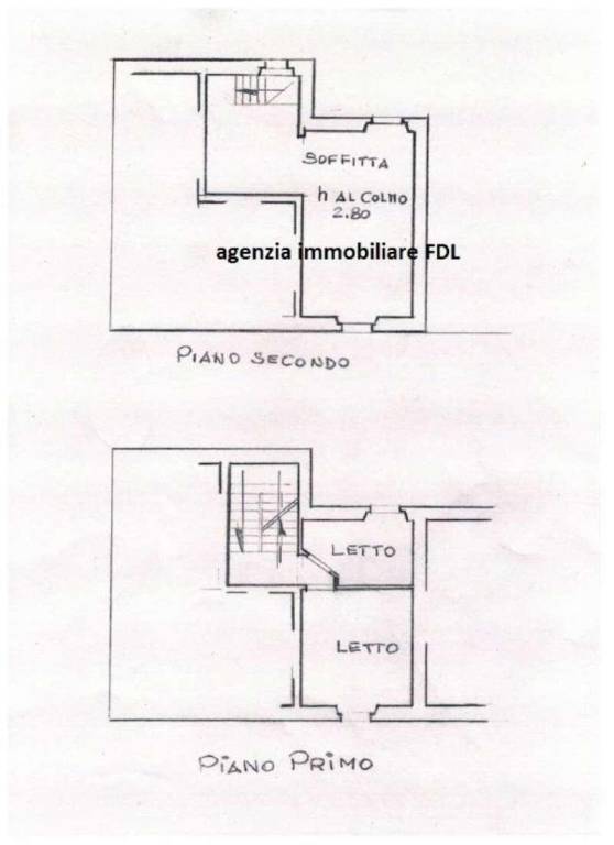 Digitalizzato_20151117 (2)