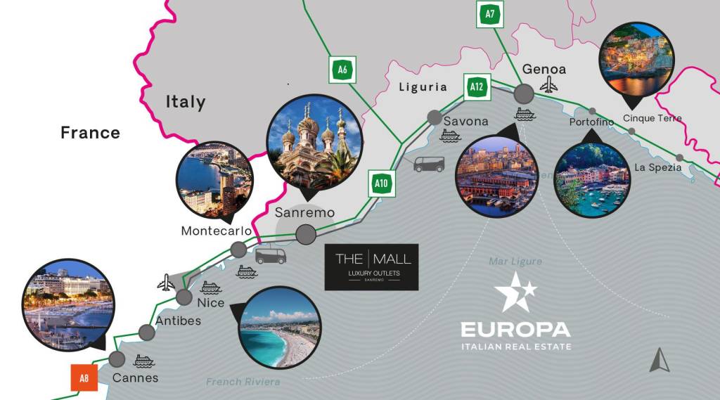 sanremo-the-mall-luxury-outlet-new-opening-mappa-s