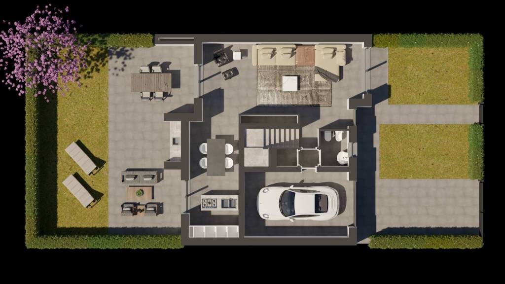 villa2_Pt