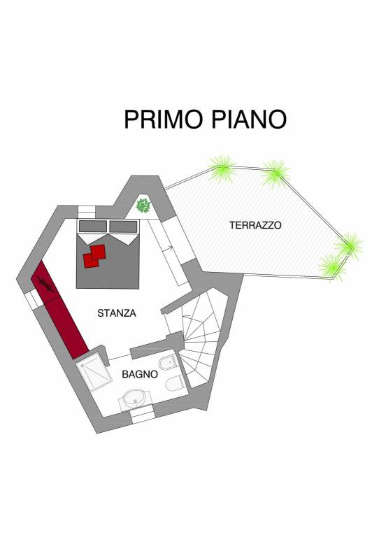 PIANO PRIMO 1