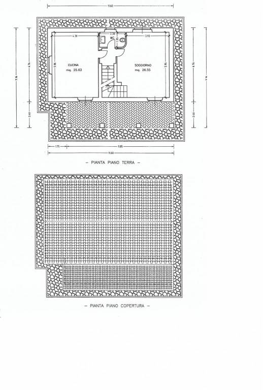 AR1765 progetto 1 (3)