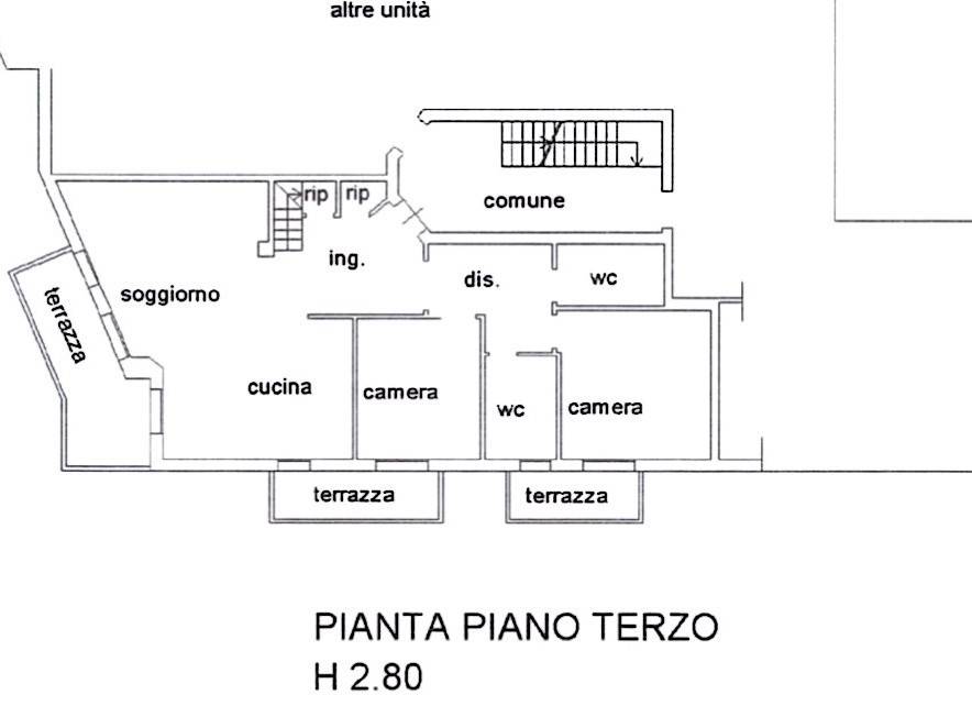 Planimetria via dei Giacinti.jpg 1