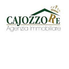 Copia di logo cajozzo re copia