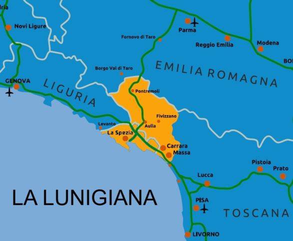 lunigiana-mappa-per-sito-sigeric-e1481712947421[1]