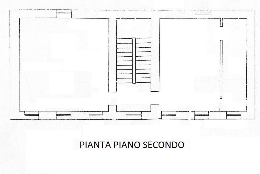 Plan 2^piano