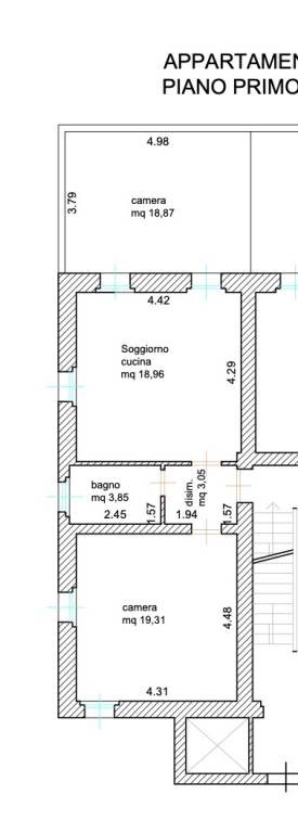 Schermata 2021-12-13 alle 11.38.34