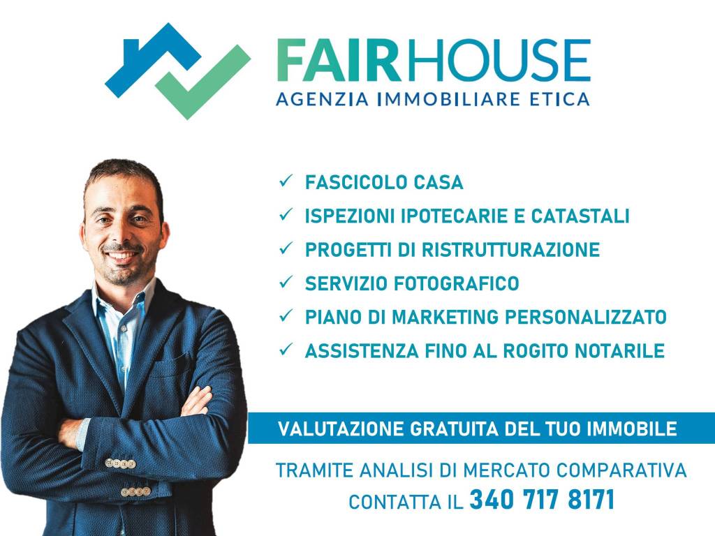 servizi fair house1