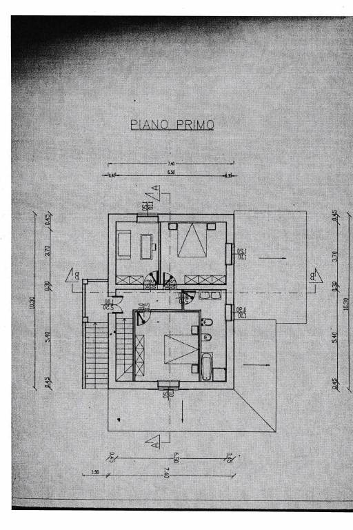 piano primo 419  1