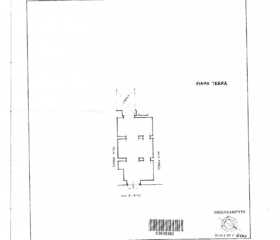 Garage piano terra_page-0001