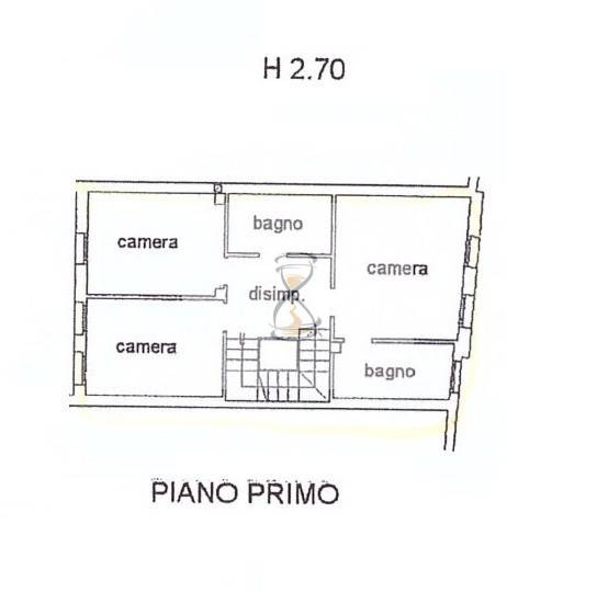 999__planimetria_piano_primo_wmk_0