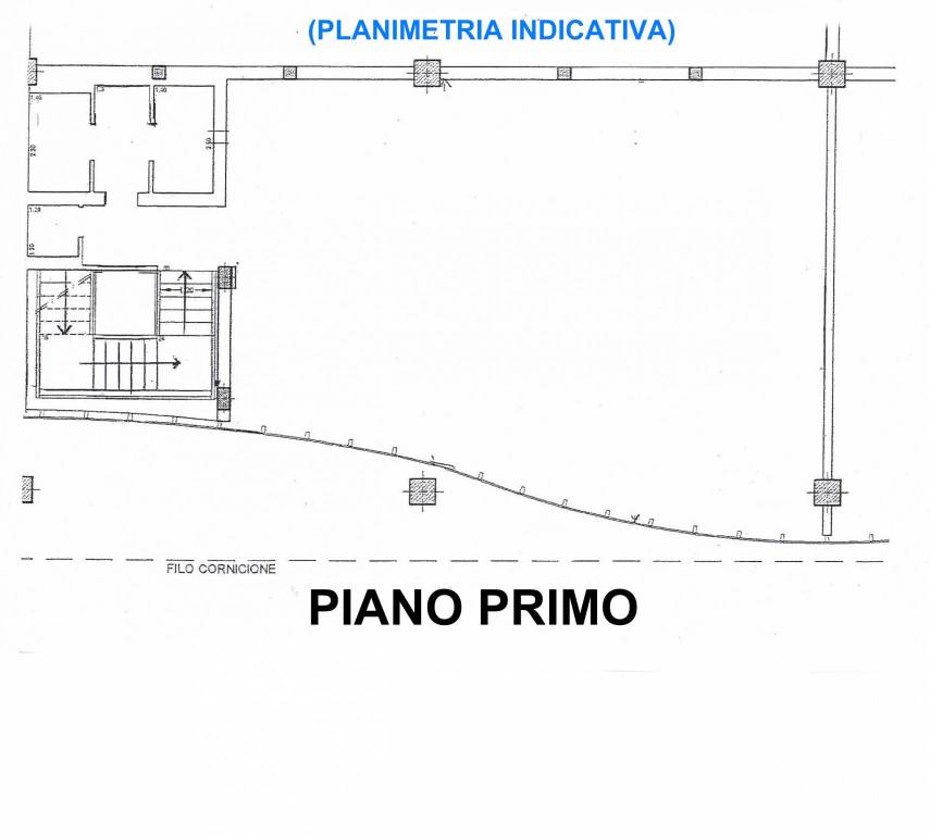 A-INT04 Planimetria1