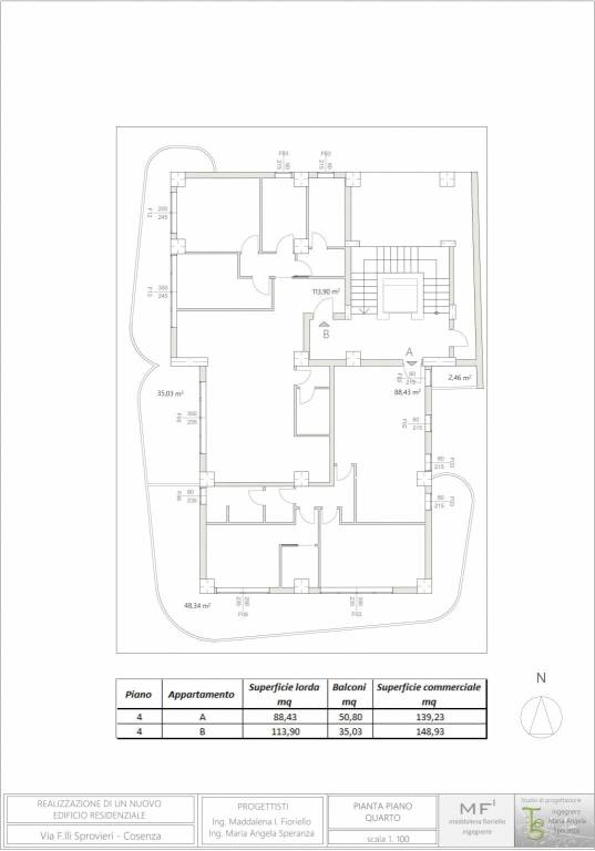 R1415_pla_CANTIERE PUZZO-8