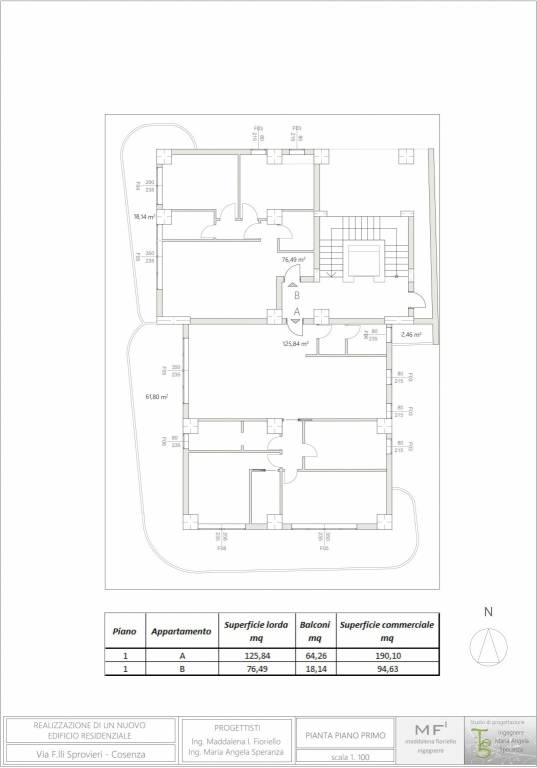 R1415_pla_CANTIERE PUZZO-5