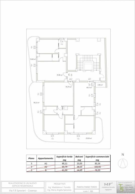 R1415_pla_CANTIERE PUZZO-7