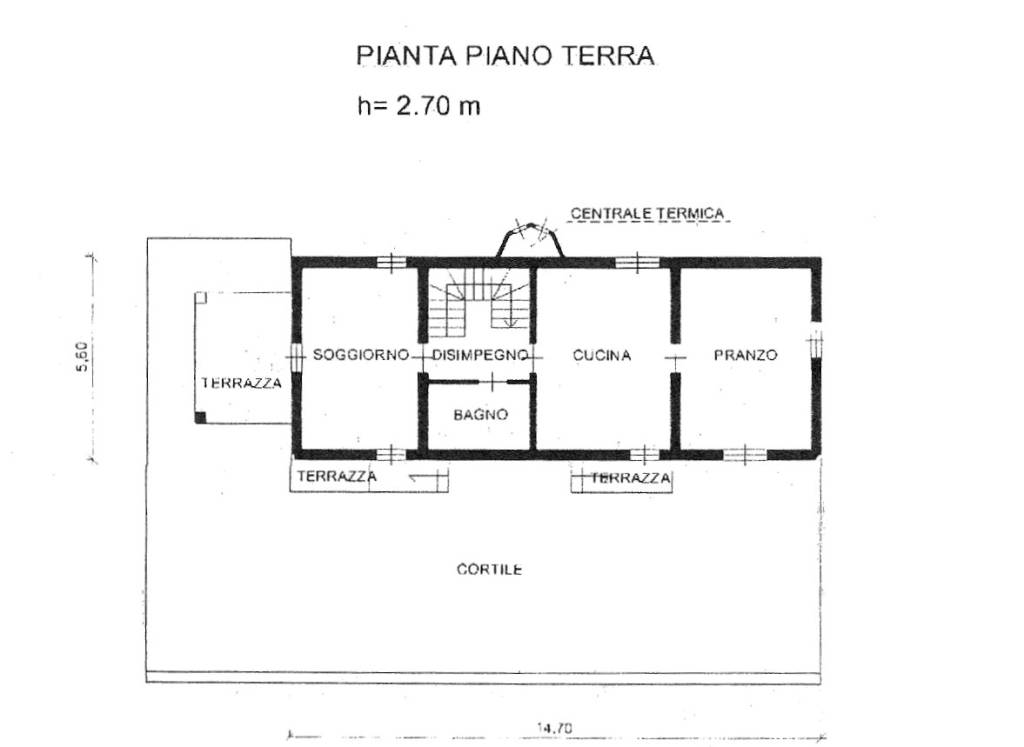027__piano_piano_terra