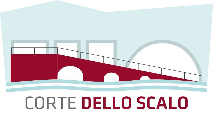 Logo_Marchio_CORTE_dello_SCALO