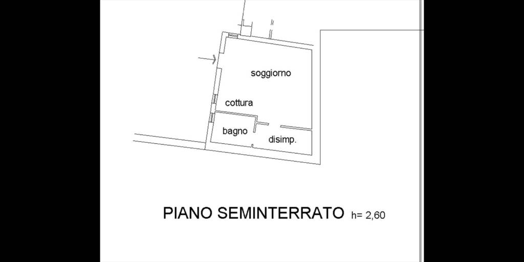 Piantina_IMG_6038.jpg