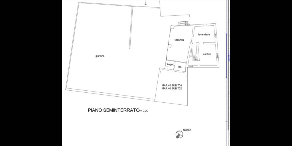 Piantina_IMG_6039.jpg
