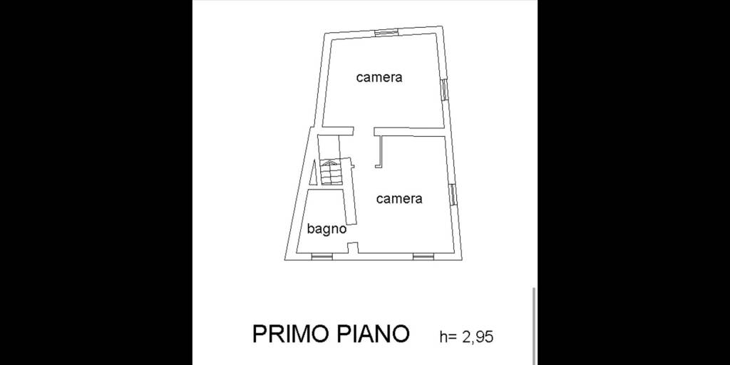 Piantina_IMG_6041.jpg