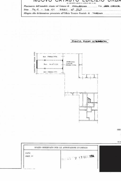 Planimetria Lotto 42 (2) 1