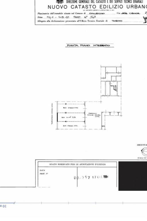 Planimetria Lotto 42 (3) (1) 1